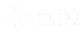 Gaia Circle Lab Logo
