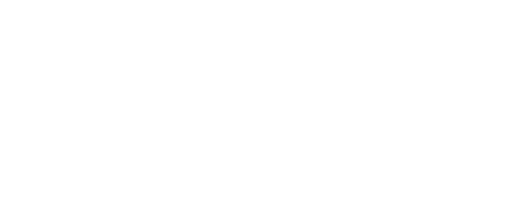 Gaia Circle Lab Logo