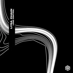 Lysa Chain – Lose Control cover art